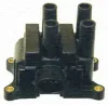 Zündspule MAGNETI MARELLI 060801005010