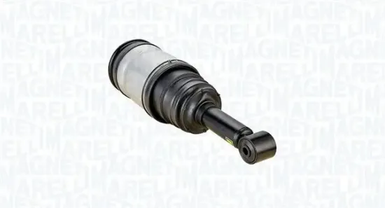 Luftfederbein Hinterachse MAGNETI MARELLI 350757000001 Bild Luftfederbein Hinterachse MAGNETI MARELLI 350757000001