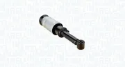 Luftfederbein Vorderachse MAGNETI MARELLI 350758000001