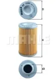 Kraftstoffpumpe MAGNETI MARELLI 313011300098