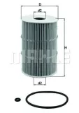 Steuerkettensatz MAGNETI MARELLI 341500000220