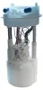 Kraftstofffördermodul MAGNETI MARELLI 313011313070