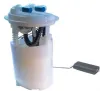 Kraftstofff&ouml;rdermodul MAGNETI MARELLI 313011313073