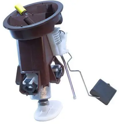 Kraftstofffördermodul MAGNETI MARELLI 313011313080 Bild Kraftstofffördermodul MAGNETI MARELLI 313011313080