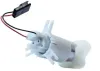 Kraftstoffpumpe MAGNETI MARELLI 313011300090