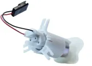 Kraftstoffpumpe MAGNETI MARELLI 313011300090
