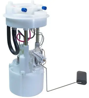 Kraftstofffördermodul MAGNETI MARELLI 313011313096 Bild Kraftstofffördermodul MAGNETI MARELLI 313011313096