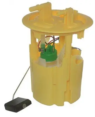 Kraftstofffördermodul MAGNETI MARELLI 313011313101 Bild Kraftstofffördermodul MAGNETI MARELLI 313011313101