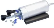 Kraftstoffpumpe MAGNETI MARELLI 313011300105