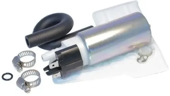 Kraftstoffpumpe MAGNETI MARELLI 313011300113 Bild Kraftstoffpumpe MAGNETI MARELLI 313011300113