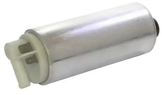Kraftstoffpumpe MAGNETI MARELLI 313011300129 Bild Kraftstoffpumpe MAGNETI MARELLI 313011300129