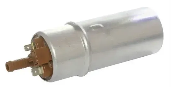 Kraftstoffpumpe MAGNETI MARELLI 313011300132 Bild Kraftstoffpumpe MAGNETI MARELLI 313011300132