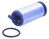 Kraftstoffpumpe MAGNETI MARELLI 313011300133