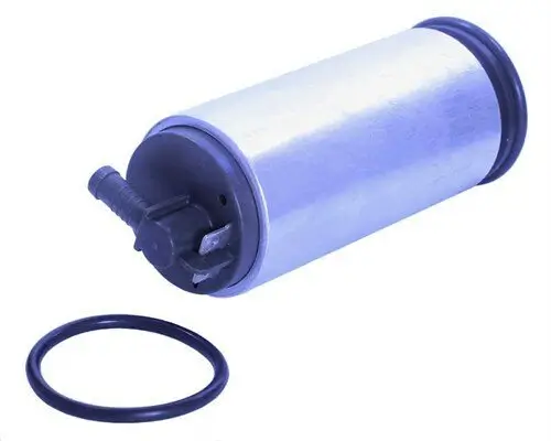 Kraftstoffpumpe MAGNETI MARELLI 313011300133 Bild Kraftstoffpumpe MAGNETI MARELLI 313011300133