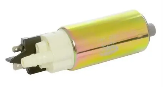 Kraftstoffpumpe MAGNETI MARELLI 313011300138 Bild Kraftstoffpumpe MAGNETI MARELLI 313011300138