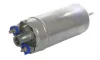 Kraftstoffpumpe MAGNETI MARELLI 313011300139