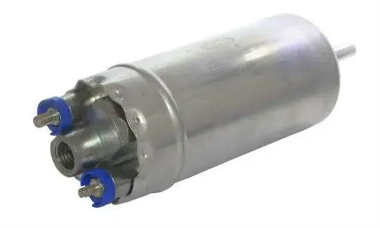 Kraftstoffpumpe MAGNETI MARELLI 313011300139 Bild Kraftstoffpumpe MAGNETI MARELLI 313011300139