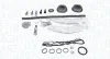 Steuerkettensatz MAGNETI MARELLI 341500000132
