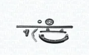 Steuerkettensatz MAGNETI MARELLI 341500000300