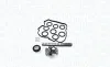 Steuerkettensatz MAGNETI MARELLI 341500000360
