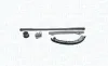 Steuerkettensatz MAGNETI MARELLI 341500000430