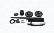 Steuerkettensatz MAGNETI MARELLI 341500000490