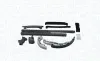 Steuerkettensatz MAGNETI MARELLI 341500000520