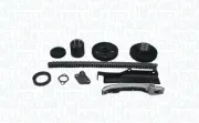 Steuerkettensatz MAGNETI MARELLI 341500000530
