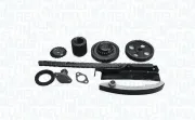 Steuerkettensatz MAGNETI MARELLI 341500000540
