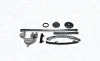 Steuerkettensatz MAGNETI MARELLI 341500000560