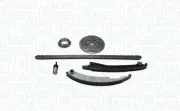 Steuerkettensatz MAGNETI MARELLI 341500000610