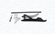 Steuerkettensatz MAGNETI MARELLI 341500000660