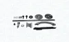 Steuerkettensatz MAGNETI MARELLI 341500000720