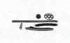 Steuerkettensatz MAGNETI MARELLI 341500000740