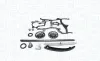 Steuerkettensatz MAGNETI MARELLI 341500000790