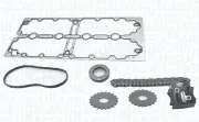 Steuerkettensatz MAGNETI MARELLI 341500000830