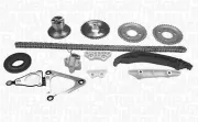 Steuerkettensatz MAGNETI MARELLI 341500000880