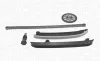 Steuerkettensatz MAGNETI MARELLI 341500000910