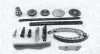 Steuerkettensatz MAGNETI MARELLI 341500001050