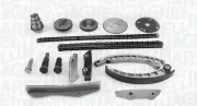 Steuerkettensatz MAGNETI MARELLI 341500001050