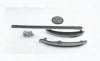 Steuerkettensatz MAGNETI MARELLI 341500001250