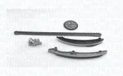 Steuerkettensatz MAGNETI MARELLI 341500001250