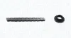 Steuerkettensatz MAGNETI MARELLI 341500001280