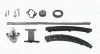 Steuerkettensatz MAGNETI MARELLI 341500001330