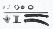Steuerkettensatz MAGNETI MARELLI 341500001330