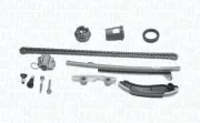 Steuerkettensatz MAGNETI MARELLI 341500001380