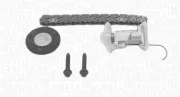 Steuerkettensatz MAGNETI MARELLI 341500001570