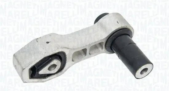 Halter, Motoraufhängung MAGNETI MARELLI 030607010553 Bild Halter, Motoraufhängung MAGNETI MARELLI 030607010553