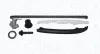 Steuerkettensatz MAGNETI MARELLI 341500000770