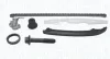 Steuerkettensatz MAGNETI MARELLI 341500000770